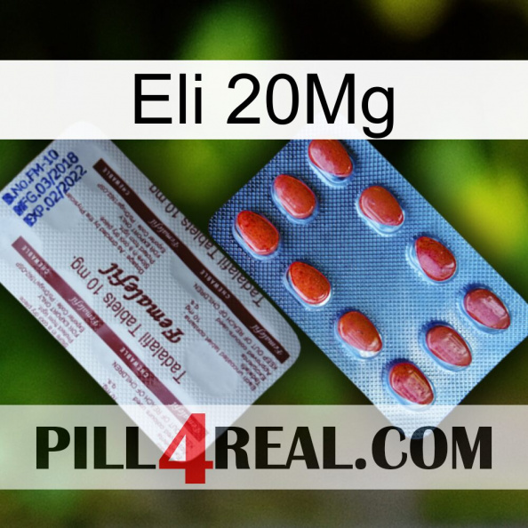 Eli 20Mg 36.jpg